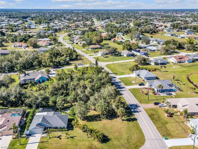 26305 Deep Creek Blvd Punta Gorda, FL 33983