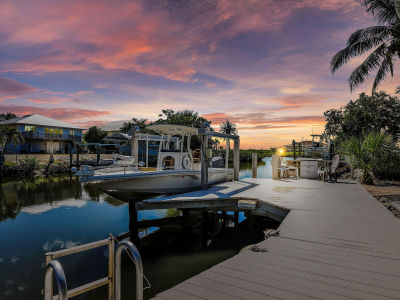 405 Grenada Ave Naples, FL 34113