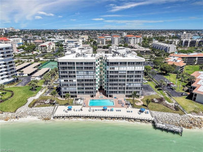 1070 S Collier Blvd APT 507 Marco Island, FL 34145