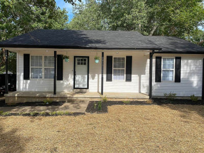 146 Maria Dr Bowling Green, KY 42101