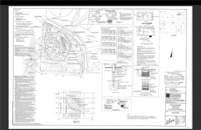 20 Bedell Rd Amawalk, NY 10501