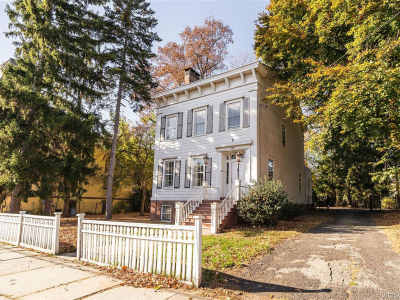 177 Grand St Newburgh, NY 12550