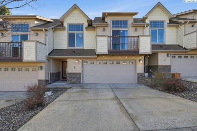 210 NW Terre View Dr APT E Pullman, WA 99163