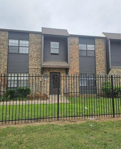 401 12th Ave #160 Norman, OK 73071