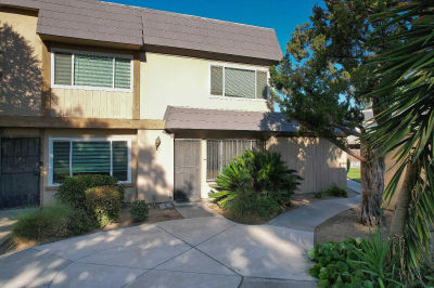 5098 E Ashlan Ave APT 117 Fresno, CA 93727