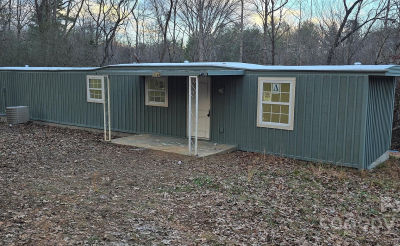 3148 Jones Wade Rd Hudson, NC 28638