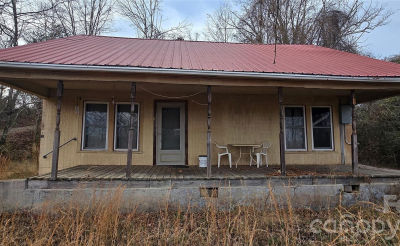 117 Greenvalley Pl NE Lenoir, NC 28645