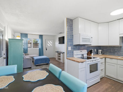 3014 W 21st Ct Panama City, FL 32405