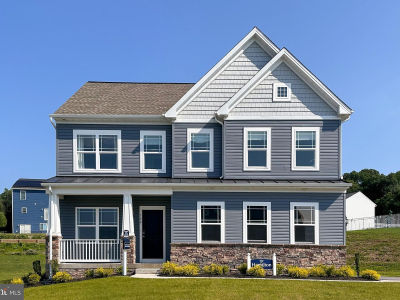 160 Champions Dr York Haven, PA 17370