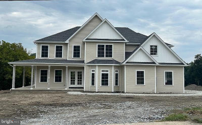 1335 York Haven Rd York Haven, PA 17370