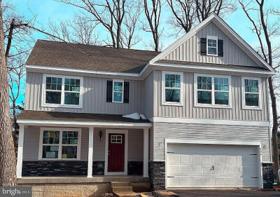 524 Well Dr New Freedom, PA 17349