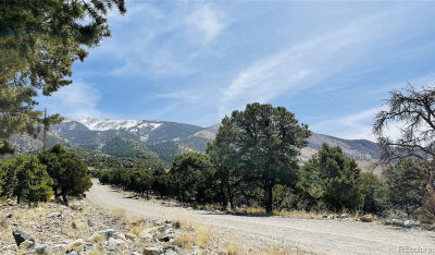 145 Lake Of The Falls Pkwy #14 Mosca, CO 81146