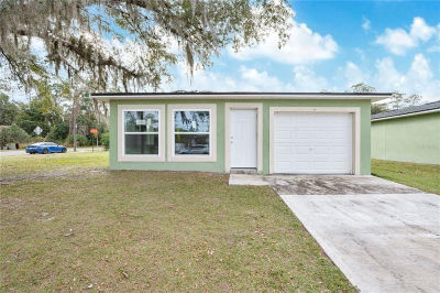 776 E Broadway St Oviedo, FL 32765
