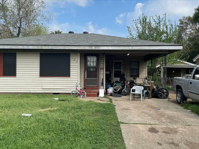 127 Randolph Dr Lafayette, LA 70501