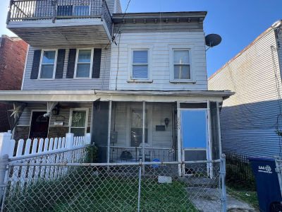 2005 Fairlawn Ave SE Washington, DC 20020