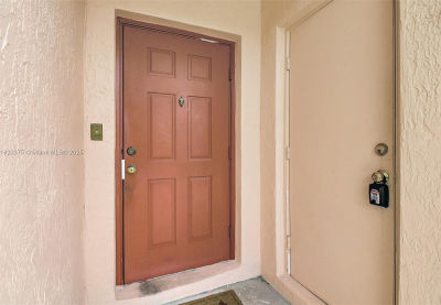 20865 NW 3rd Ln Pembroke Pines, FL 33029