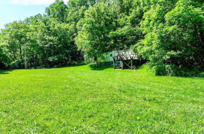 Eb Hollow Rd Eidson, TN 37731