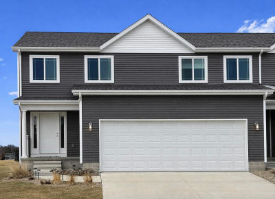 3365 Lincolnshire Rd Waterloo, IA 50701