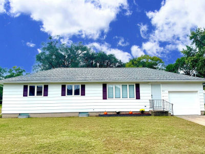 231 McKay Ave Waterloo, IA 50703