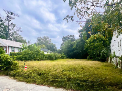 75 Race St Charleston, SC 29403