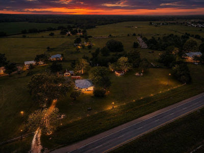 5612 Highway 71 E Smithville, TX 78957