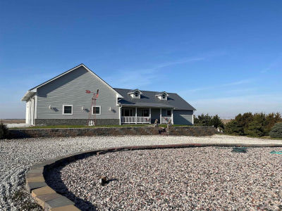 12265 W Highway 6 Juniata, NE 68955