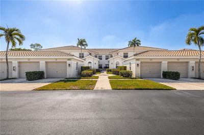 6927 Satinleaf Rd N APT 203 Naples, FL 34109