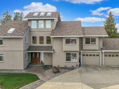 25841 State Highway 299 E Bella Vista, CA 96008