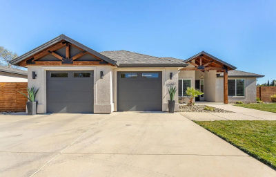 10156 Victoria Dr Redding, CA 96001