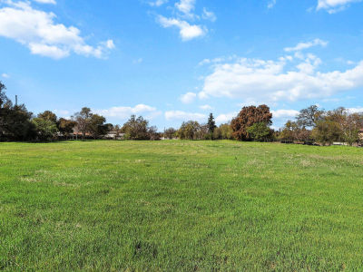 425 S Jackson St Red Bluff, CA 96080