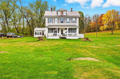 1102 Frankstown Rd Johnstown, PA 15902