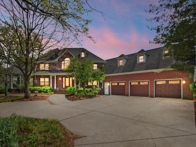 8290 Dustin Rd Galena, OH 43021
