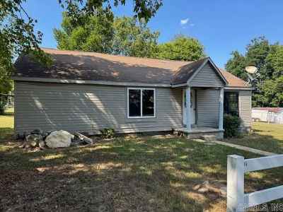 77 Mock St Maynard, AR 72444