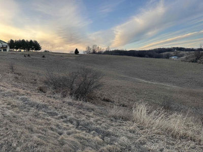 L1111 Club House Dr #1112 La Valle, WI 53941