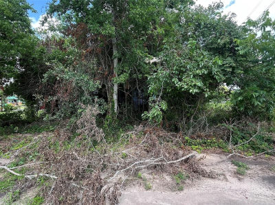 0 Lake Rd La Marque, TX 77568