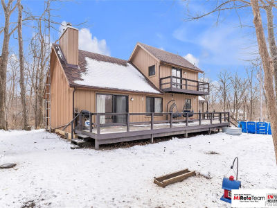 809 Blood Rd Tecumseh, MI 49286