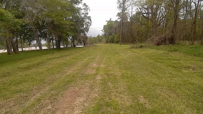 201 Cypress Lakes Cir Cleveland, TX 77327