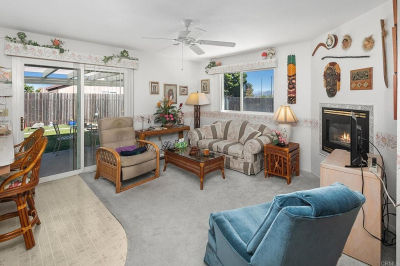 10770 Via Anna Spring Valley, CA 91978