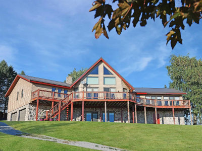 1516 White Oak School Rd Terra Alta, WV 26764