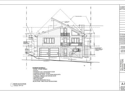 1 Avondale Rd Yonkers, NY 10710