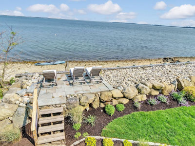 12910 Main Rd East Marion, NY 11939