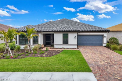 6262 Glory Road Ave Maria, FL 34142