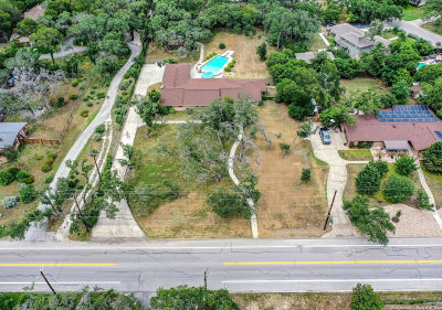 1315 Lockhill Selma Rd San Antonio, TX 78213