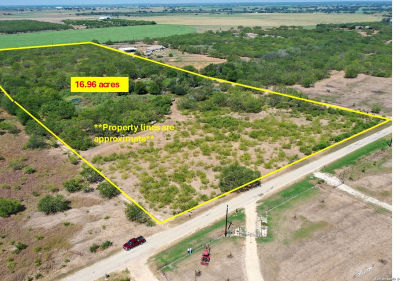 788 County Road 154 #19 Pleasanton, TX 78064