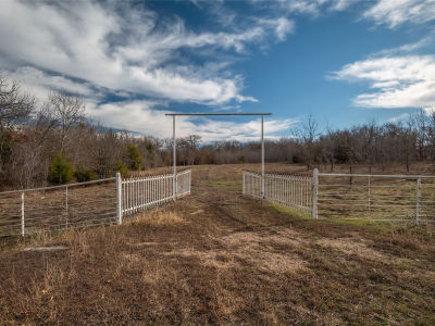 Grande Casa Rd Waxahachie, TX 75167