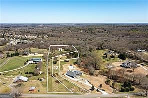 0 Dee Kennedy Rd Auburn, GA 30011