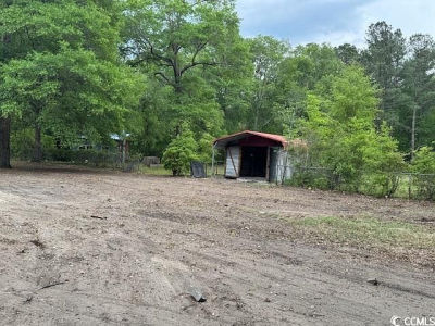 2840 Sheppard Ct Mullins, SC 29574