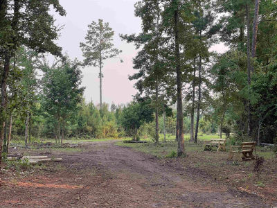 5241 Cates Bay Hwy Conway, SC 29527