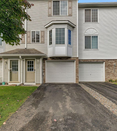 16102 71st Ln NE Otsego, MN 55330