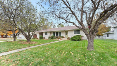 1007 1st St S Cold Spring, MN 56320